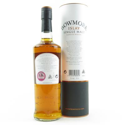 Image for zBowmore 12 Year Old Image for zBowmore 12 Year Old