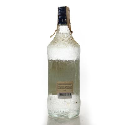 Image for Finlandia Vodka 1980s