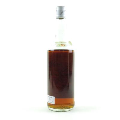 Image for Lagavulin 12 Year Old 1970s Image for Lagavulin 12 Year Old 1970s