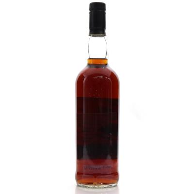Image for Macallan Private Eye