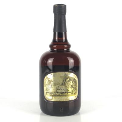 Image for Bowmore 12 Year Old