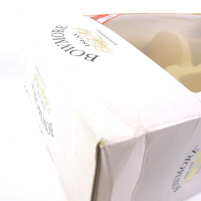 Image for Bowmore 12 Year Old - Free Glasses Pack Image for Bowmore 12 Year Old - Free Glasses Pack