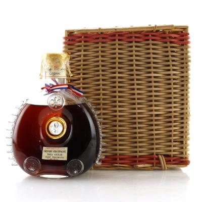 Image for Rémy Martin  Louis XIII Cognac Tres Vieille