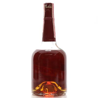 Image for Old Fitzgerald 7 Year Old Prime Bourbon Half Pint