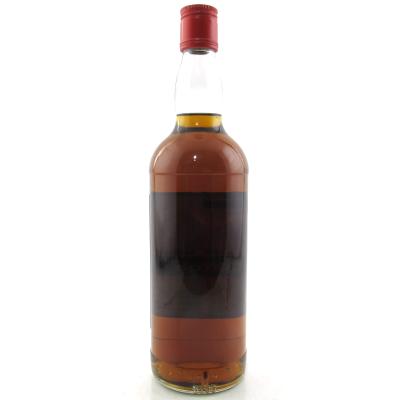 Image for Old Pulteney 8 Year Old Gordon and MacPhail 1980s