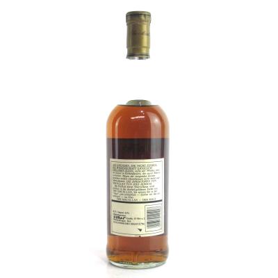 Image for Macallan 12 Year Old 1980s