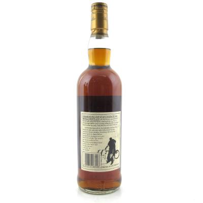 Image for Macallan 1976 18 Year Old