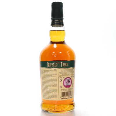 Image for Buffalo Trace Kentucky Straight Bourbon
