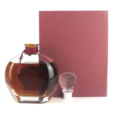 Image for MacPhail's 30 Year Old Decanter