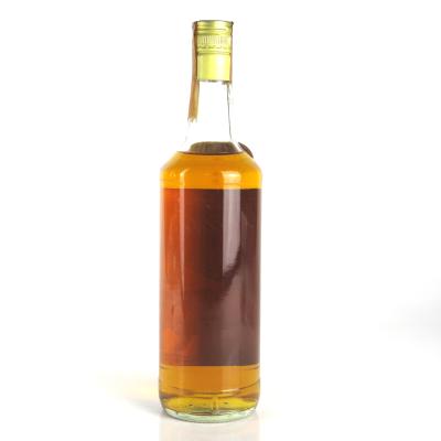 Image for Clynelish 12 Year Old Ainslie and Heilbron  - Di Chiano