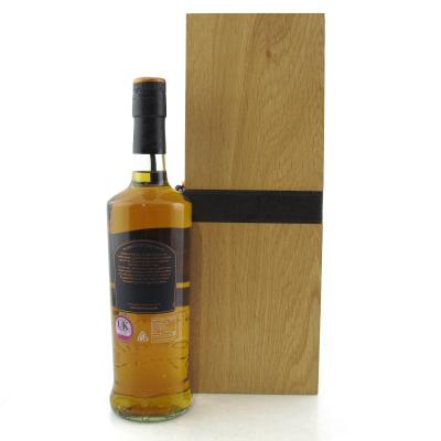 Image for Bowmore 1982 Vintage Edition 29 Year Old
