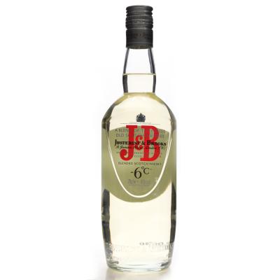 J&B -6
