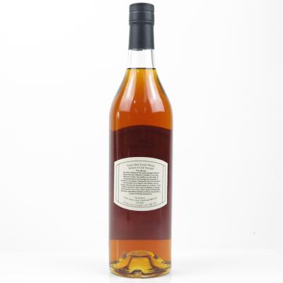 Image for Brora 1981 The Bottlers 19 Year Old Image for Brora 1981 The Bottlers 19 Year Old