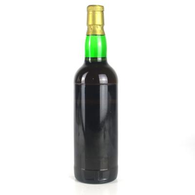Image for Ardbeg 1967 The Old Malt Cask 32 Year Old
