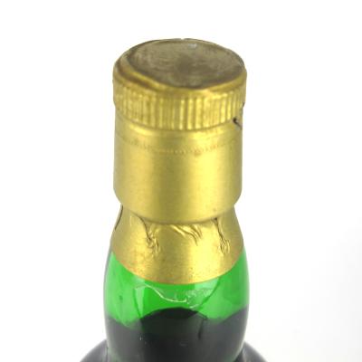 Image for Ardbeg 1967 The Old Malt Cask 32 Year Old