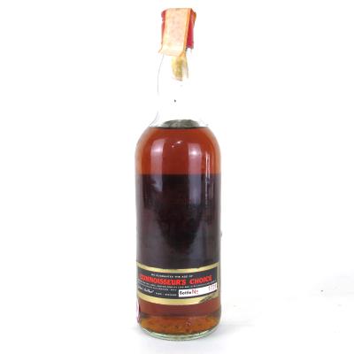Image for Talisker 1953 Gordon and MacPhail 24 Year Old