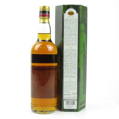 Image for Brora 1982 Douglas Laing 22 Year Old Image for Brora 1982 Douglas Laing 22 Year Old