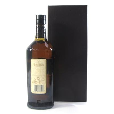 Image for Glenfiddich 30 Year Old