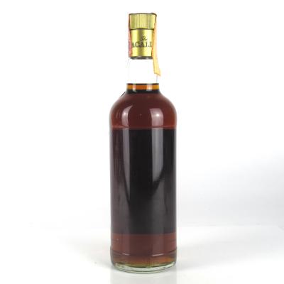 Image for Macallan 8 Year Old