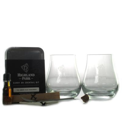 Highland Park Memorabilia Highland Park Memorabilia