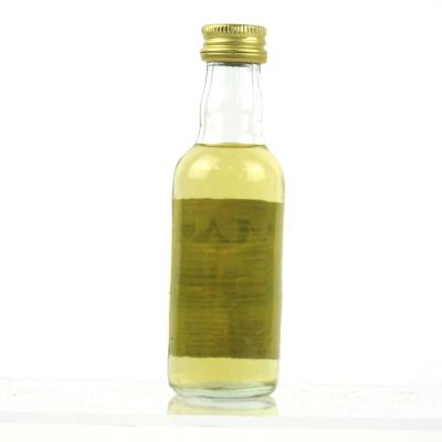 Image for Bruichladdich The Machrie 10 Year Old Miniature Image for Bruichladdich The Machrie 10 Year Old Miniature