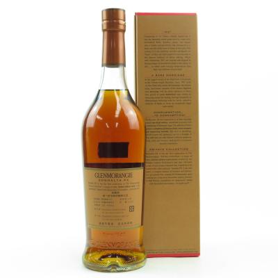 Image for Glenmorangie Sonnalta PX Image for Glenmorangie Sonnalta PX