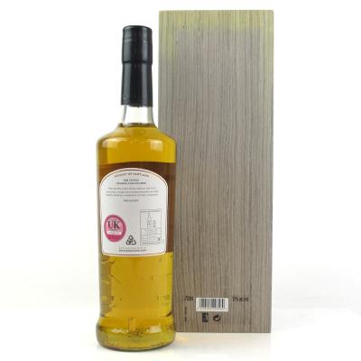 Image for Bowmore 1988 24 Year Old - Fèis Ìle 2013 Image for Bowmore 1988 24 Year Old - Fèis Ìle 2013