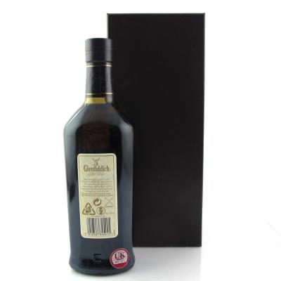 Image for Glenfiddich 30 Year Old