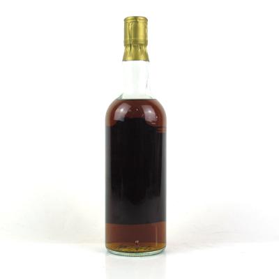 Image for Macallan Royal Marriage Image for Macallan Royal Marriage