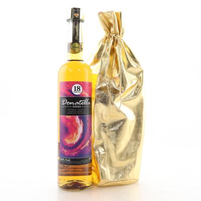 Image for Donatella 18 Year Old Blended Malt Arts Edition