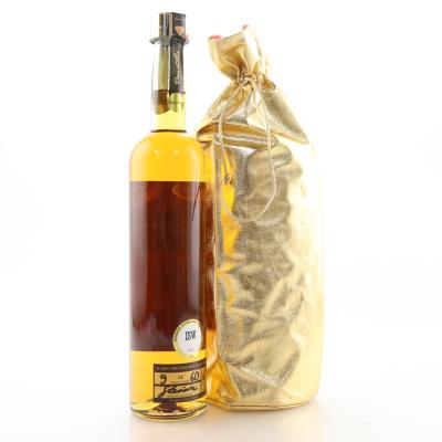 Image for Donatella 18 Year Old Blended Malt Arts Edition