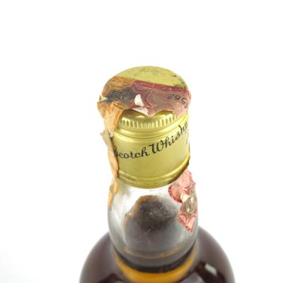 Image for Ardbeg 1974 Sherry Wood