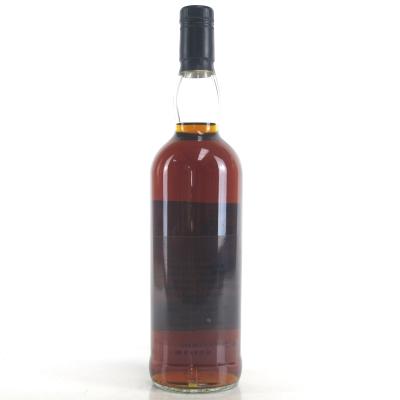 Image for Macallan Private Eye