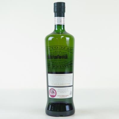 Image for Glenmorangie 20 Year Old SMWS 125.33 Image for Glenmorangie 20 Year Old SMWS 125.33