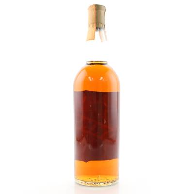Image for Bowmore 1965 20 Year Old