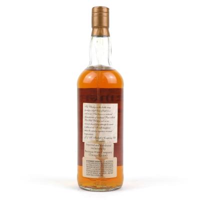 Image for Springbank 1965 29 Year Old 75cl Image for Springbank 1965 29 Year Old 75cl