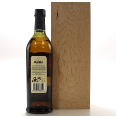 Image for Glenfiddich 1972 Vintage Reserve 32 Year Old Image for Glenfiddich 1972 Vintage Reserve 32 Year Old