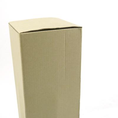Image for Karuizawa 1984 Noh Cask 30 Year Old Single Cask #2030 Image for Karuizawa 1984 Noh Cask 30 Year Old Single Cask #2030