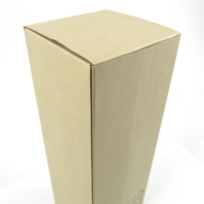 Image for Karuizawa 1983 29 Year Old Noh Single Cask #5322