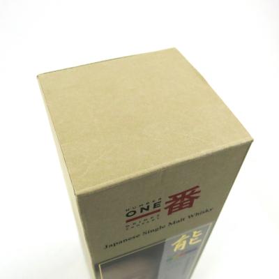 Image for Karuizawa 1983 29 Year Old Noh Single Cask #5322