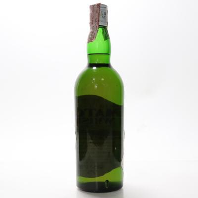 Image for Match Whisky 5 Year Old 1970s