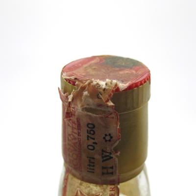 Image for Glen Grant 1963 Samaroli 21 Year Old