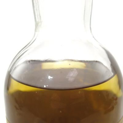 Image for Glen Grant 1963 Samaroli 21 Year Old