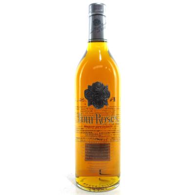 Image for Four Roses Super Premium - Platinum