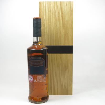 Image for Bowmore 1985 Vintage Edition 26 Year Old Image for Bowmore 1985 Vintage Edition 26 Year Old