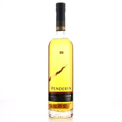 Penderyn Madeira Finish 75cl / US Import