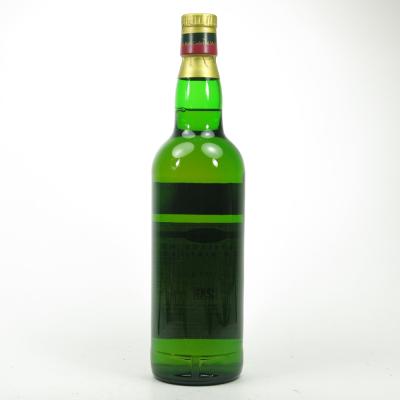 Image for Brora 1974 The Old Malt Cask 26 Year Old Image for Brora 1974 The Old Malt Cask 26 Year Old