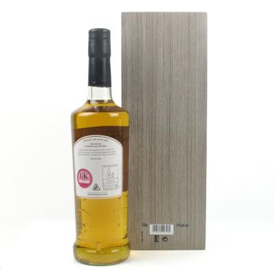 Image for Bowmore 1988 Fèis Ìle 2013 Image for Bowmore 1988 Fèis Ìle 2013