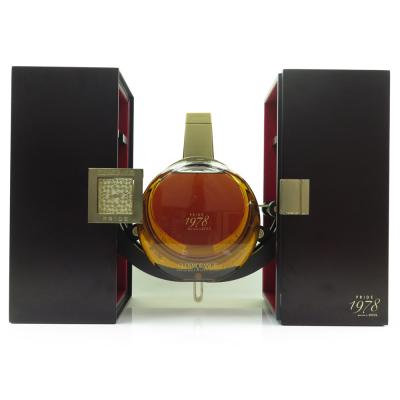 Image for Glenmorangie 1978 Pride