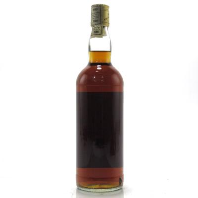 Image for Macallan 8 Year Old